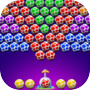 Bubble Shooter