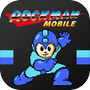 ロックマン モバイル