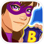 Burglars, Inc.