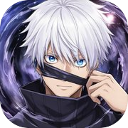 Jujutsu Kaisen: Final Clash