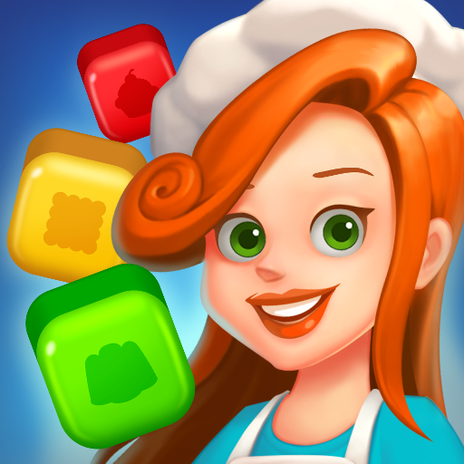 Sweet Cube Blast Latest Version for Android/iOS APK - TapTap