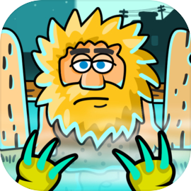 Adam and Eve: Zombies