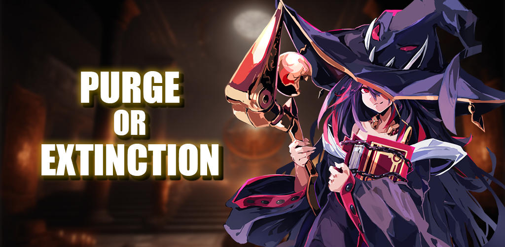 Last Walpurgis screenshot