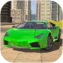 Car Driving Simulator 2017