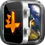 Icon of 