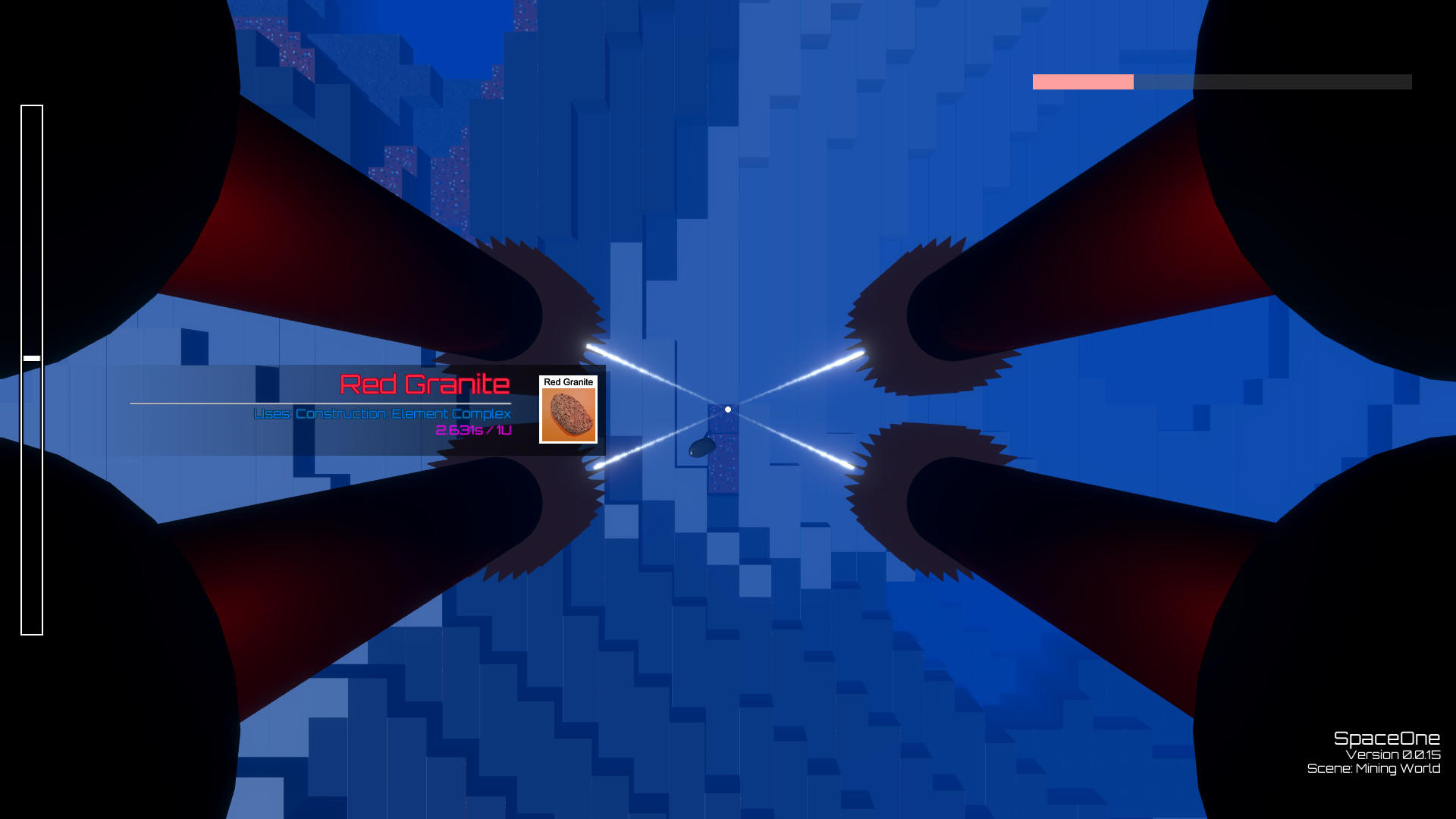 Space One Latest Version for Android/iOS APK - TapTap