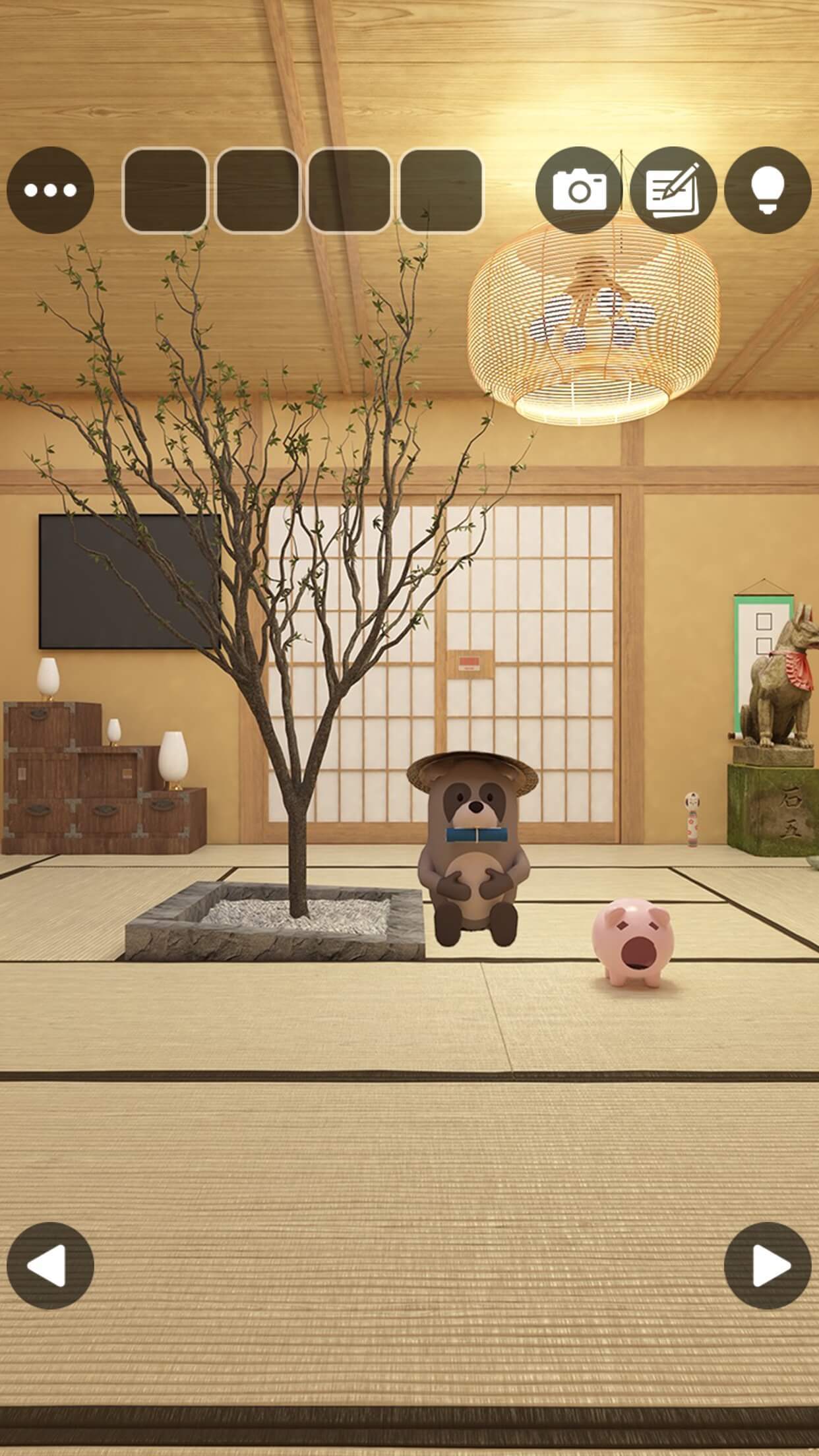 Screenshot 8 of Escape Room Collection 10.2