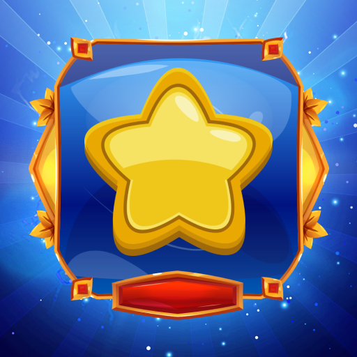 Color Stars Latest Version for Android/iOS APK - TapTap