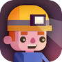 Dig Master