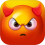 Icon of The Emoji Clash Game