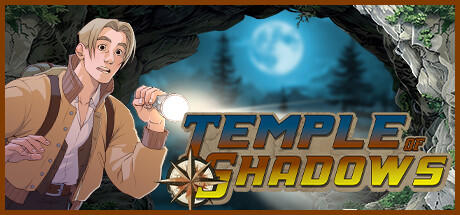 Banner of Temple of Shadows 