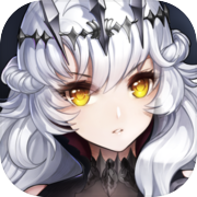 Burst Witch