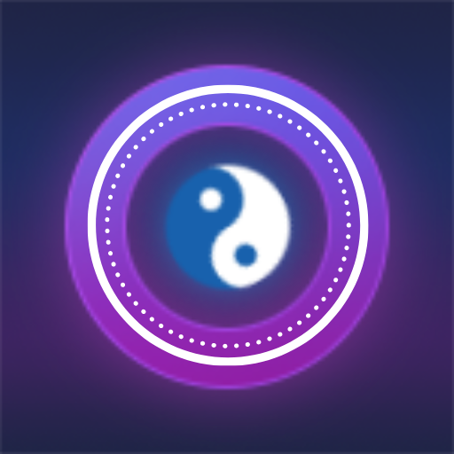 Line Matrix Latest Version for Android/iOS APK - TapTap