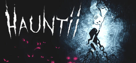 Banner of Hauntii 