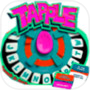 TAPPLE