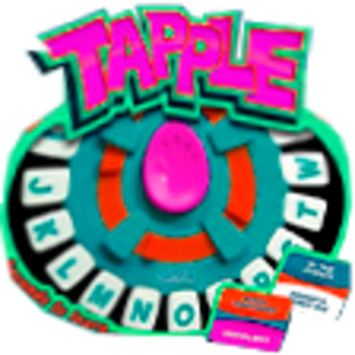 TAPPLE Latest Version for Android/iOS APK - TapTap