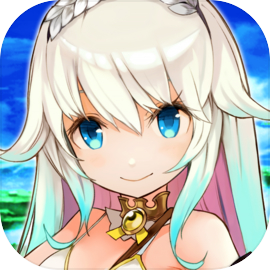 ユニゾンリーグ-本格RPG/ロールプレイングゲーム-