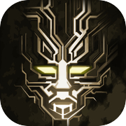 Cyberlords - Arcology