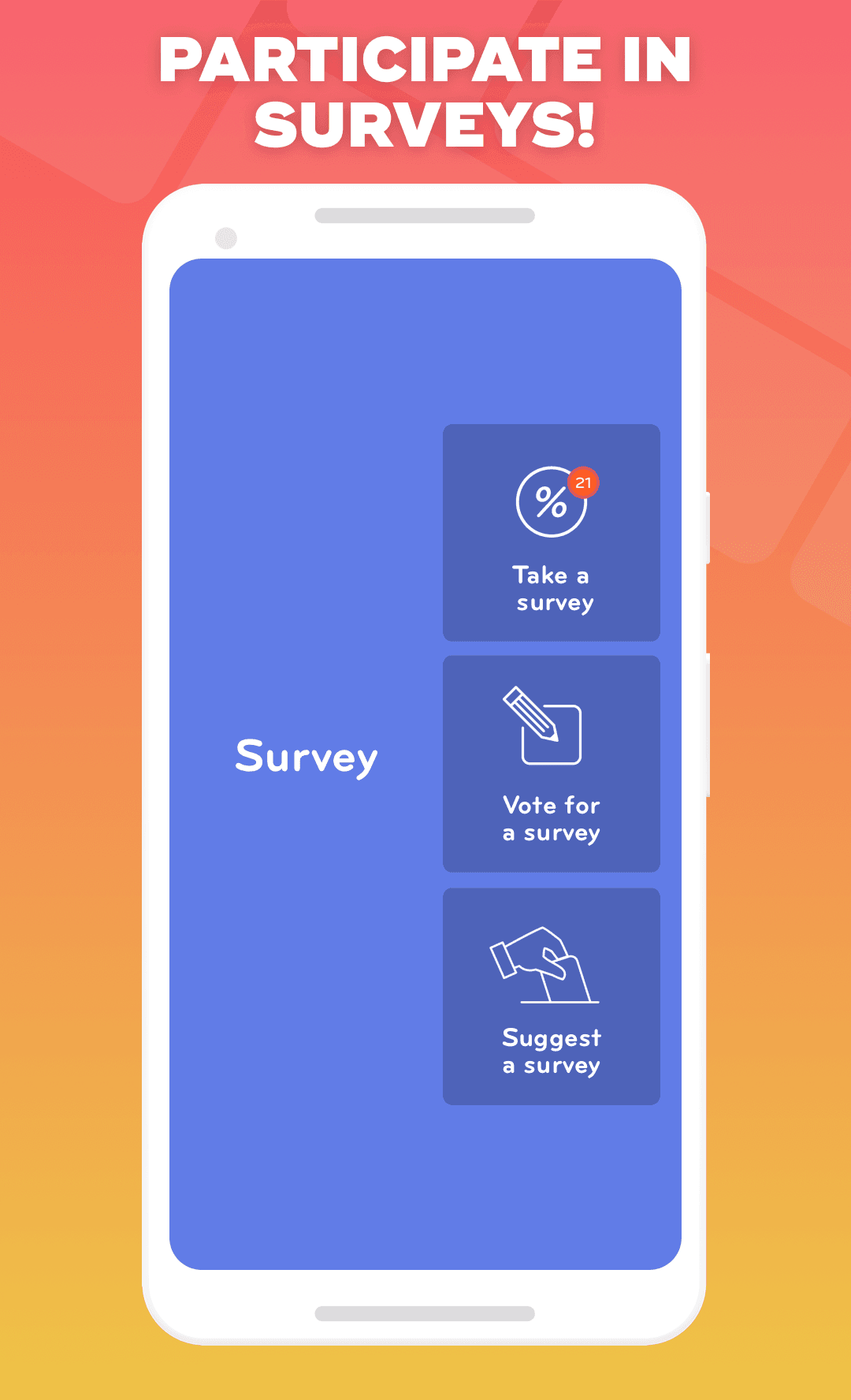94% - Quiz, Trivia & Logic Game Screenshot