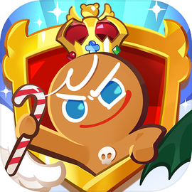 Candy Crush Land android iOS apk download for free-TapTap