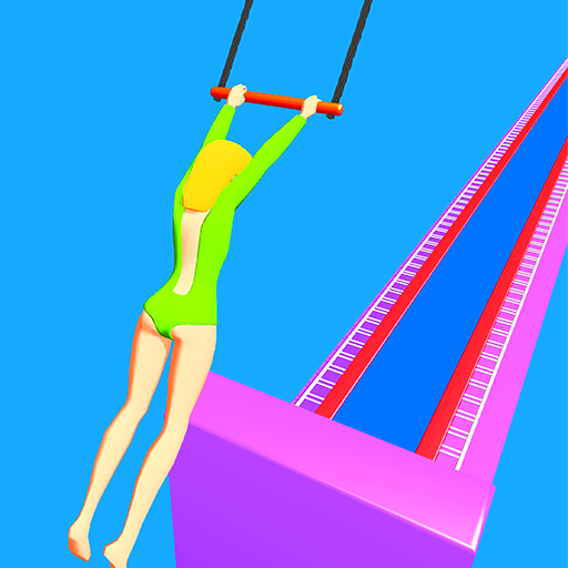 Acrobat Swing Latest Version for Android/iOS APK - TapTap
