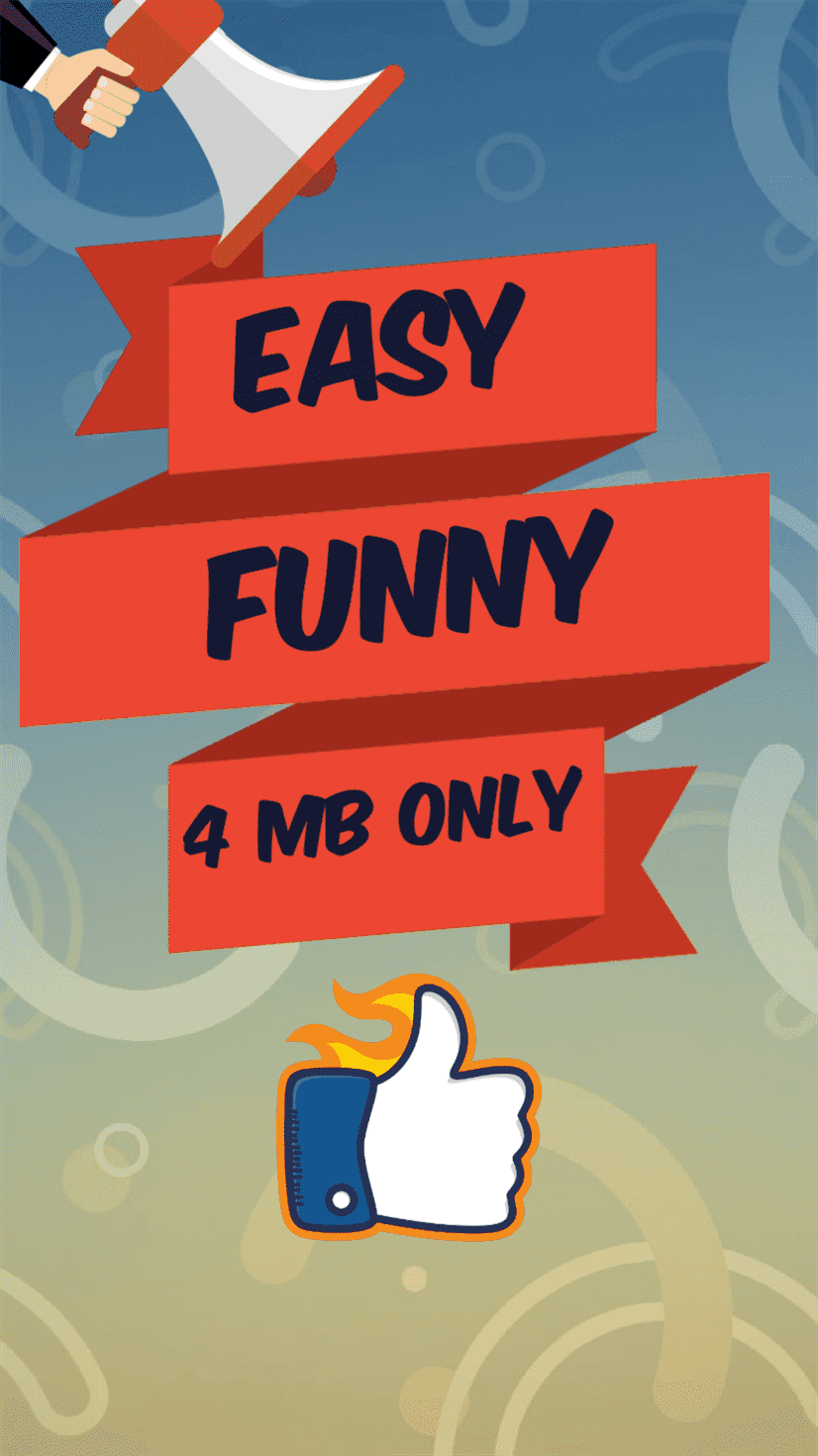 Stack Game android iOSTapTap