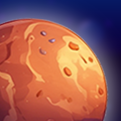 Outer Space Latest Version for Android/iOS APK - TapTap