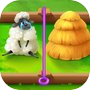 Icon of Klondike Adventures: Farm Game