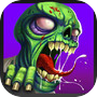 Icon of 僵尸逃亡
