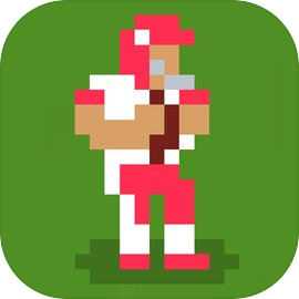 Retro Bowl College android iOS apk download for free-TapTap