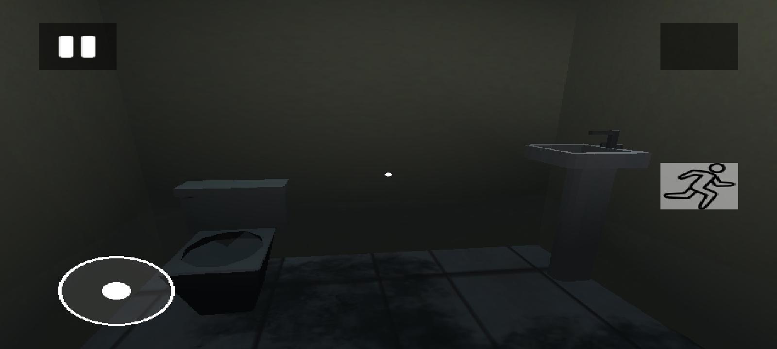 Tenaco: Gas station Game Screenshot