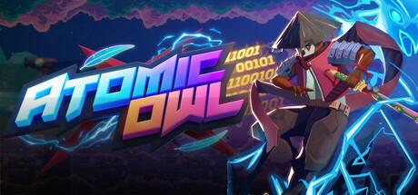 Banner of Atomic Owl 