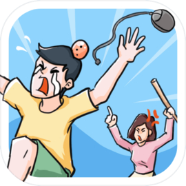 Truco Animado: Truco Online android iOS apk download for free-TapTap