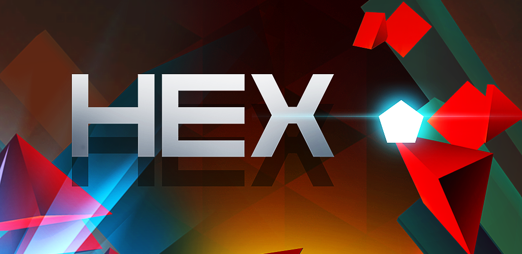 Banner of HEX:99- Trò chơi Twitch đáng kinh ngạc 1.2
