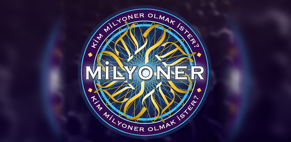 Banner of Wer wird Millionär 2018 Neue Fragen 2.2.5
