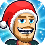 PewDiePie's Tuber Simulator