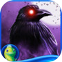 Mystery Case Files: Ravenhears