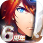 Langrisser