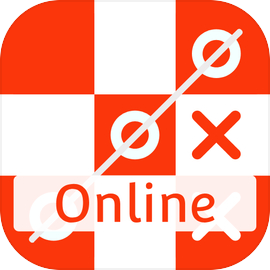 Tic Tac Toe Online APK for Android Download