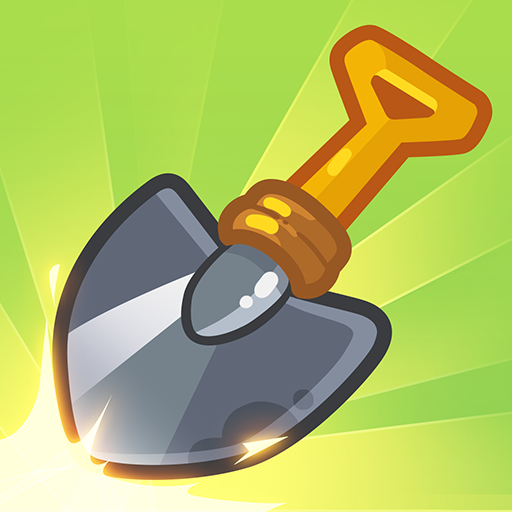 Survivor Shop Latest Version for Android/iOS APK - TapTap