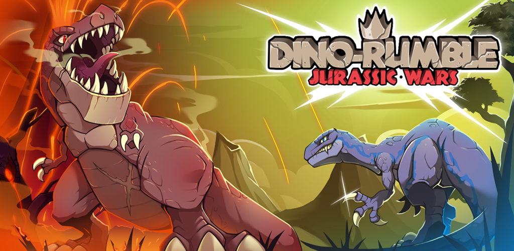 Jogos de Dinossauros Caça aos Animais versão móvel andróide iOS apk baixar  gratuitamente-TapTap