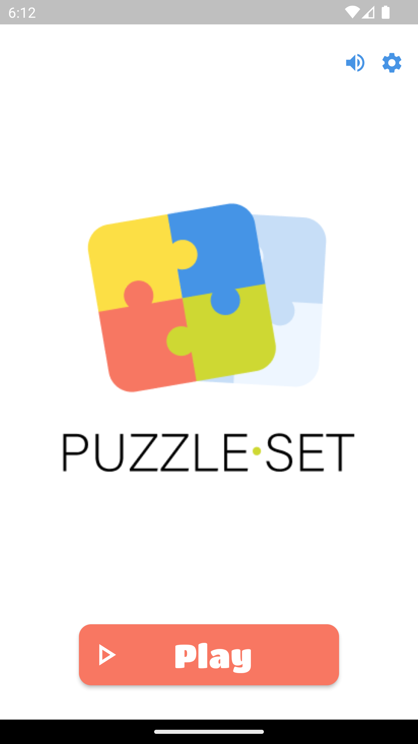 Pipes Puzzle Set Latest Version for Android/iOS APK - TapTap