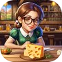 Medieval Restaurant Manager 3D