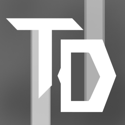 Tower Defense Latest Version for Android/iOS APK - TapTap