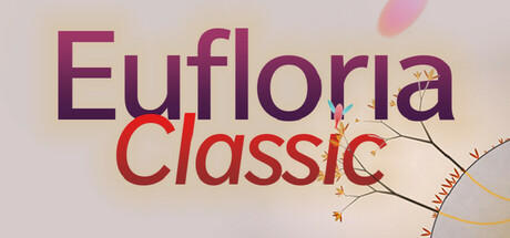 Banner of Eufloria Classic 