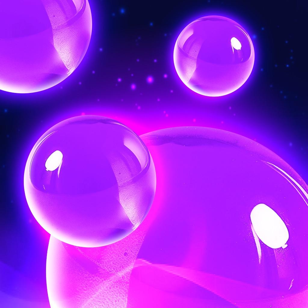 Download Balls Bliss for Android/iOS APK - TapTap