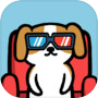 Animal Cinema