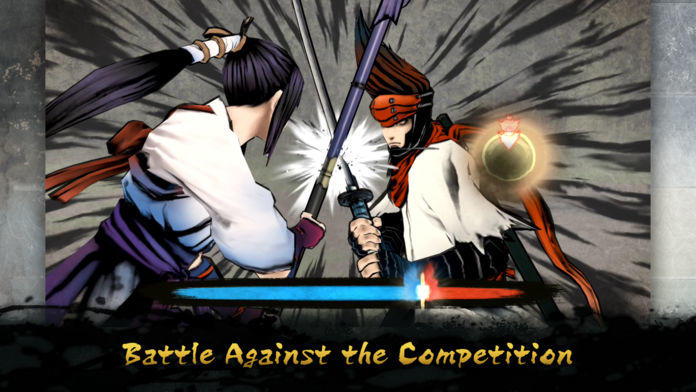 World of Demons (Action RPG) Game Screenshot