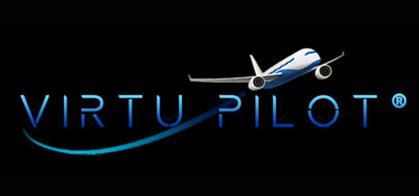 Banner of Virtu-Pilot 