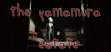 Banner of The Yamamura Estate 